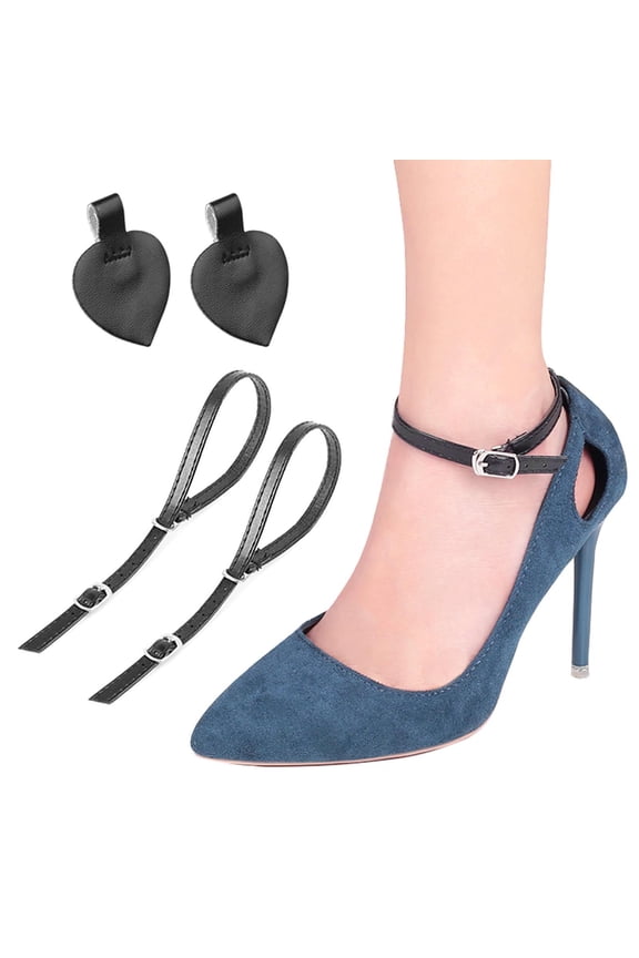 Womens Replacement , Shoes, Straps Repair Accessories