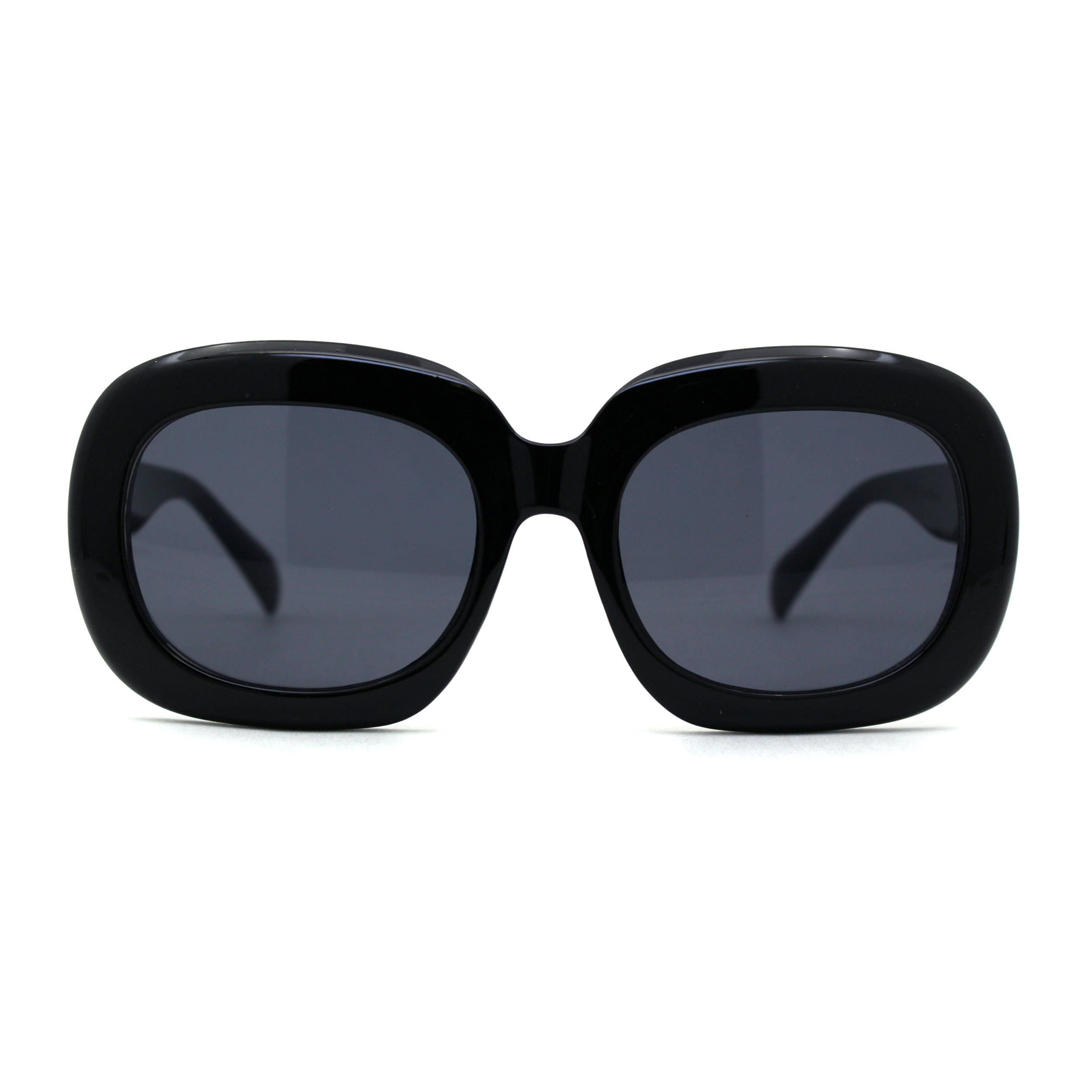 1950s 2024 sunglasses womens