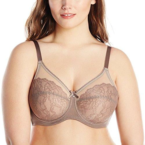 Womens-Retro-Chic-Seamless-