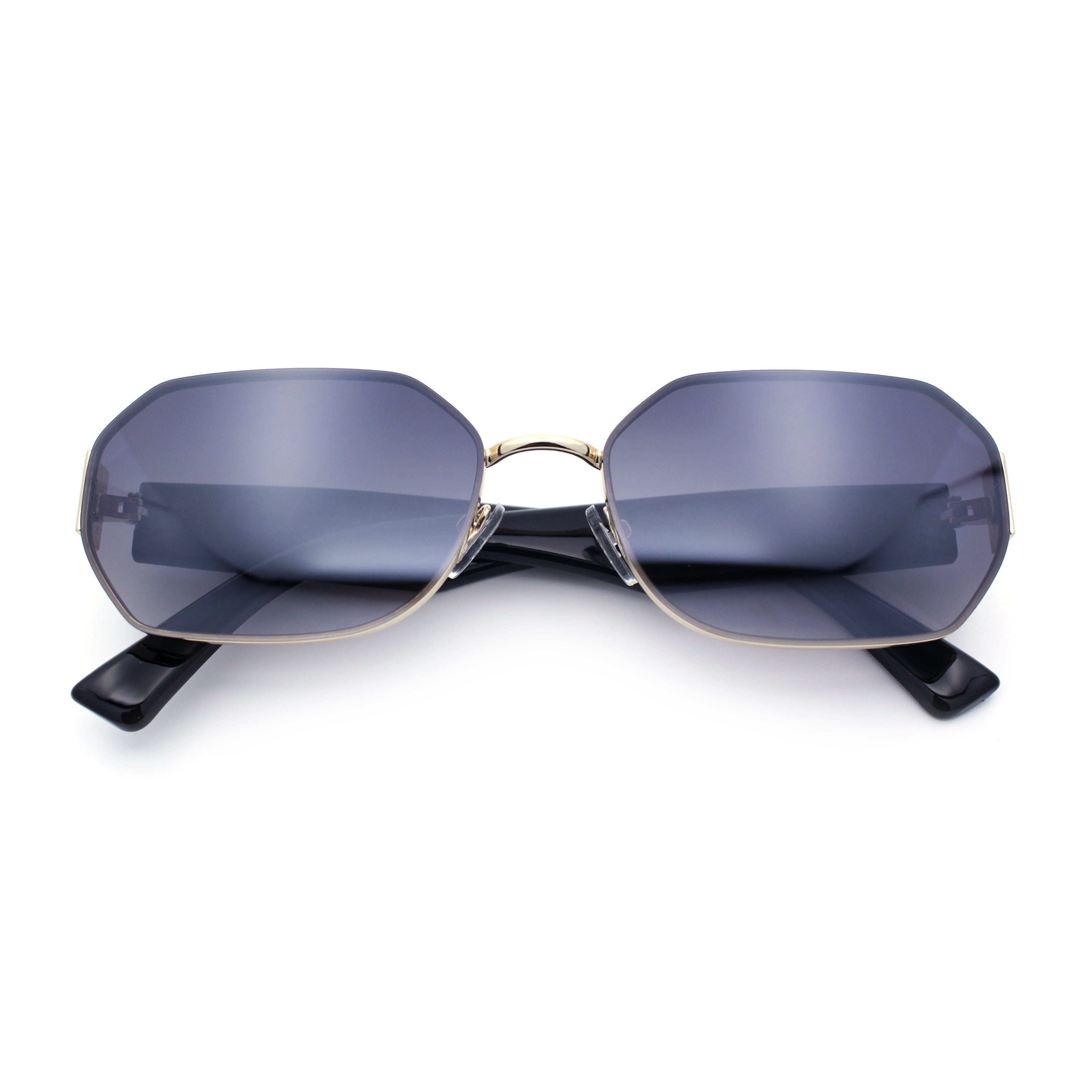 Classy Sunnies Women main image 3