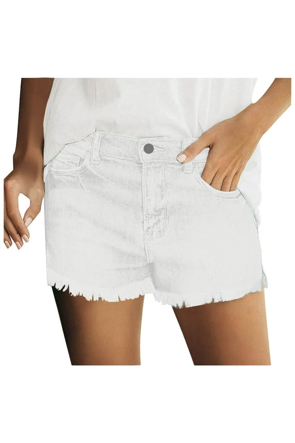 Womens Retro Yellow Mud Denim Jeans With A High Waist Straight Leg Wide Leg And Floor Length Pants