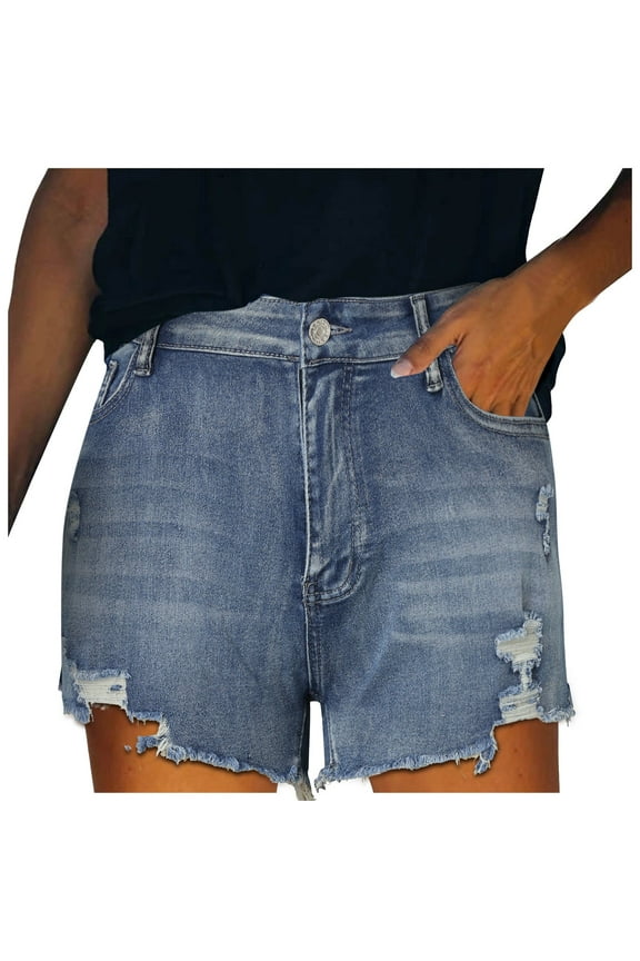 Womens Retro Yellow Mud Denim Jeans With A High Waist Straight Leg Wide Leg And Floor Length Pants