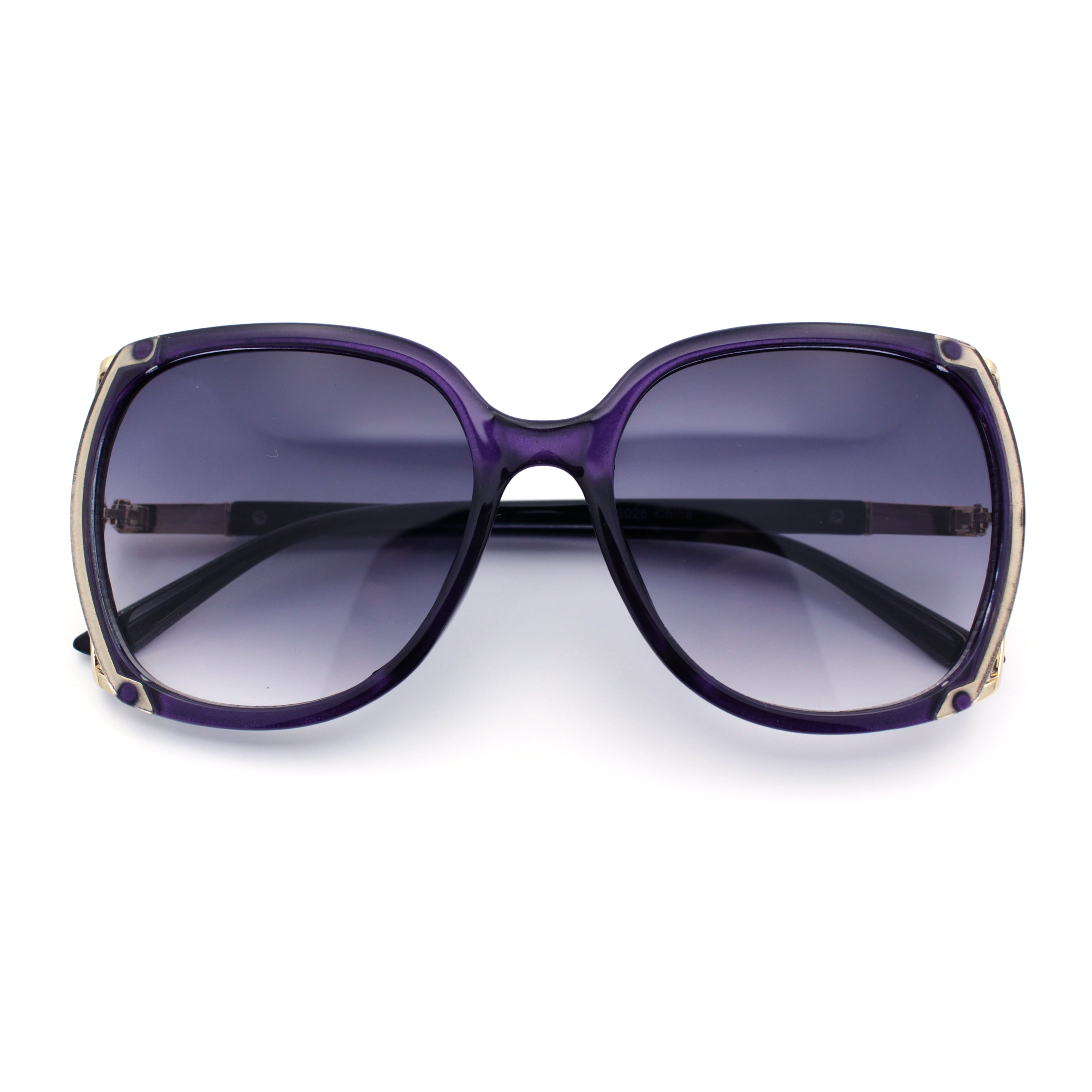 Vivienne Westwood Saturn Vivienne Westwood Saturn