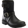 thumbnail image 1 of Womens Ria Boot, 1 of 2