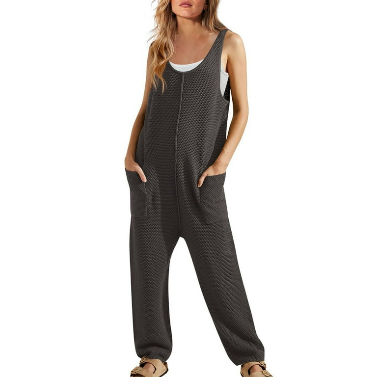 Romper tall size cheap