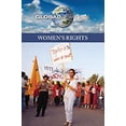 thumbnail image 1 of Pre-Owned Womens Rights 9780737744750, 1 of 1