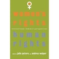 thumbnail image 1 of Pre-Owned Women's Rights, Human Rights: International Feminist Perspectives (Paperback) 0415909953 9780415909952, 1 of 1