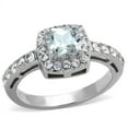 thumbnail image 1 of Womens Ring Anillo Para Mujer Stainless Steel Ring Yerevan, 1 of 2
