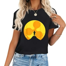 Xrp Symbol Crypto Currency Gift T Shirt Xrp Symbol Crypto Currency Gift T Shirt
