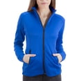 thumbnail image 1 of Womens River Jacket-01-S, 1 of 1