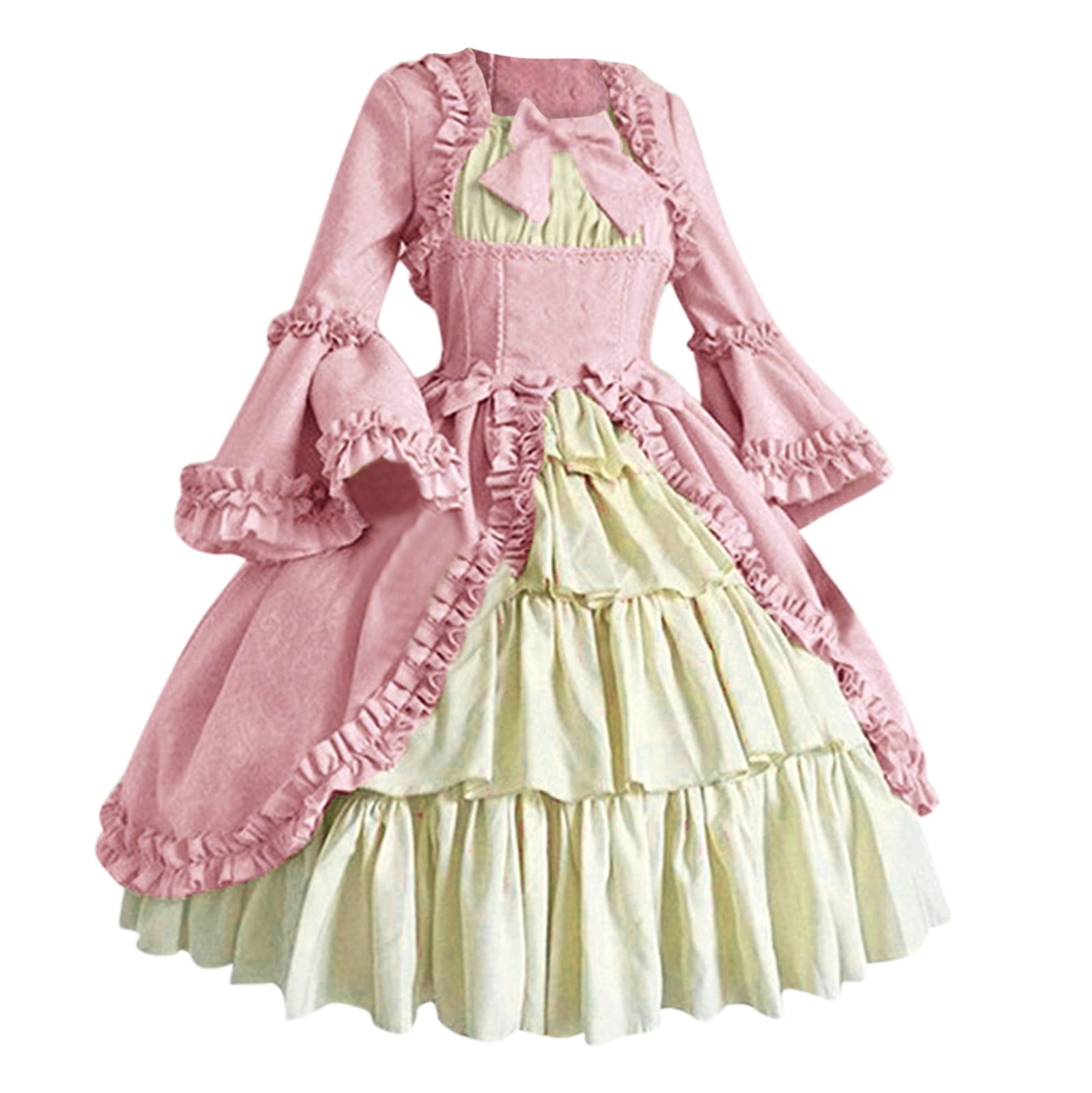 Vintage dresses 1800 store