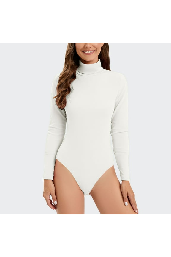 Womens Romper Petite Sleeveless Vacation Jumpsuits Elegant Comfy One Piece Overalls Party Beach Pleated Mini Skirt Women Vintage Patchwork Dress