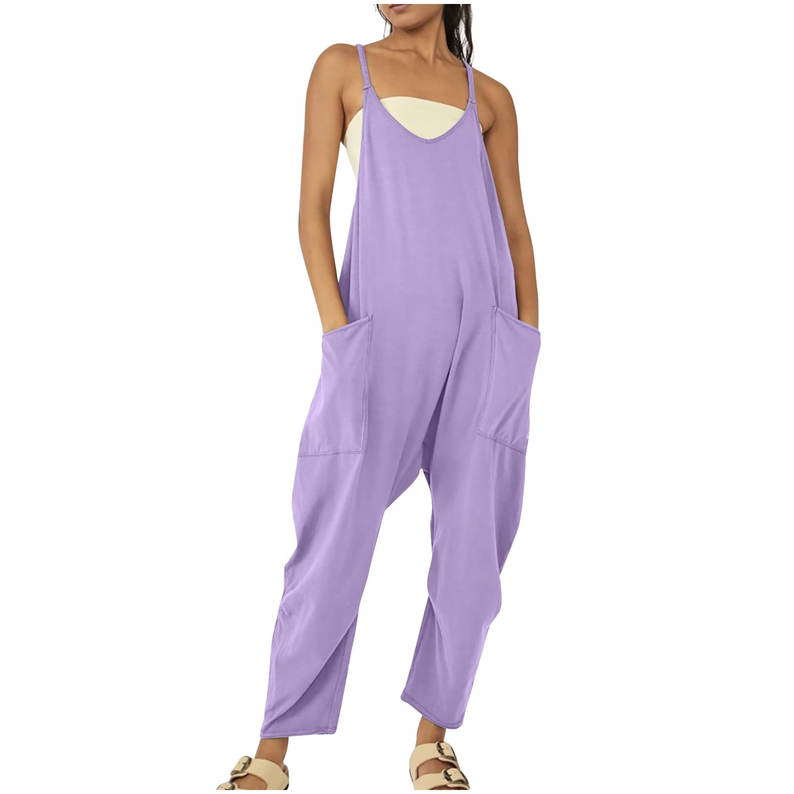 Pant rompers sales for petite