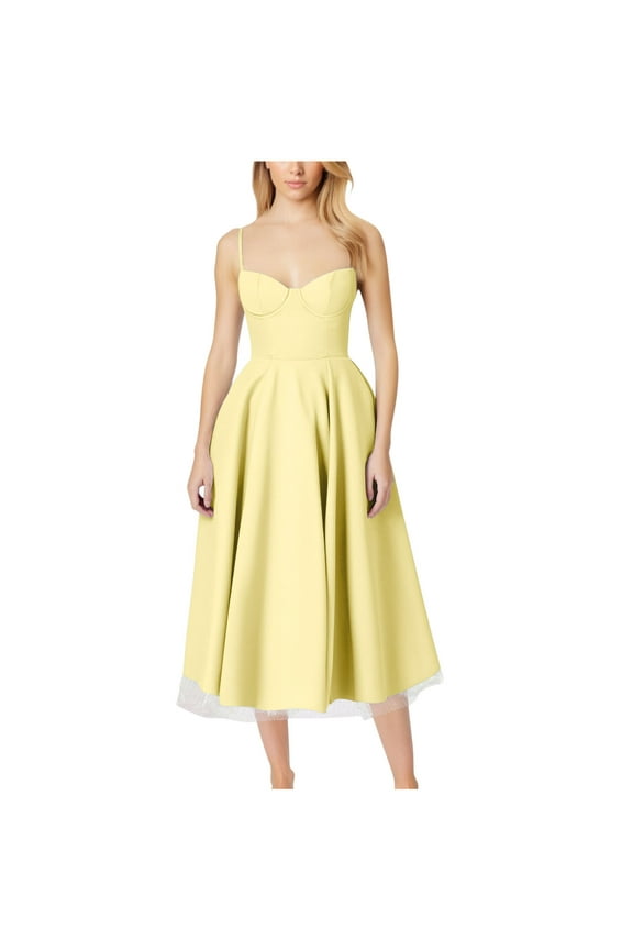 Womens Rompers for Summer Fashion Sleeveless Solid Camis Long Dress Fashion Beach Vacation Clothes