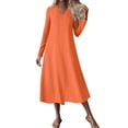 thumbnail image 1 of Womens Rompers for Summer V-Neck Short-Sleeved Dress Fashion Beach Vacation Clothes, 1 of 8