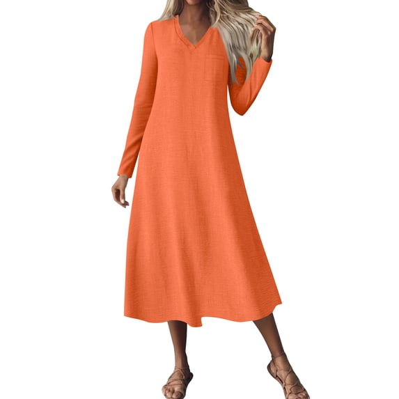 Womens Rompers for Summer V-Neck Short-Sleeved Dress Fashion Beach Vacation Clothes