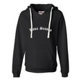 thumbnail image 1 of Womens Rona Season Deluxe Soft Hoodie, 1 of 1