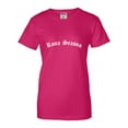 thumbnail image 1 of Womens Rona Season T-Shirt, 1 of 1