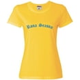 thumbnail image 1 of Womens Rona Season T-Shirt, 1 of 1