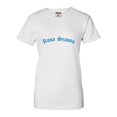 thumbnail image 1 of Womens Rona Season T-Shirt, 1 of 1