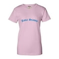 thumbnail image 1 of Womens Rona Season T-Shirt, 1 of 1