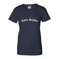 thumbnail image 1 of Womens Rona Season T-Shirt, 1 of 1