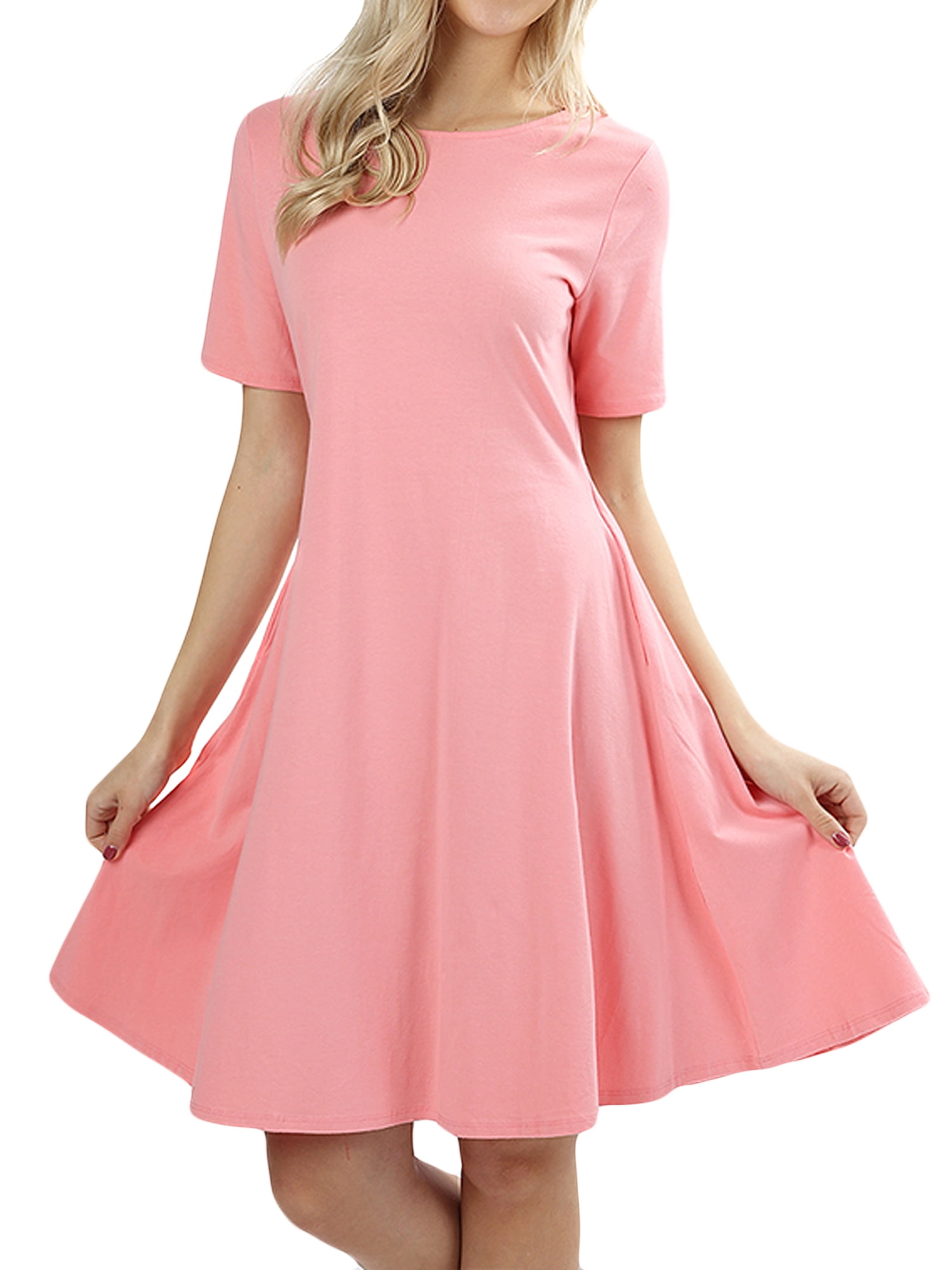 homecoming dress long sleeve Fitted Sequins White Long Sleeves Short Homecoming Dress  FancyVestido