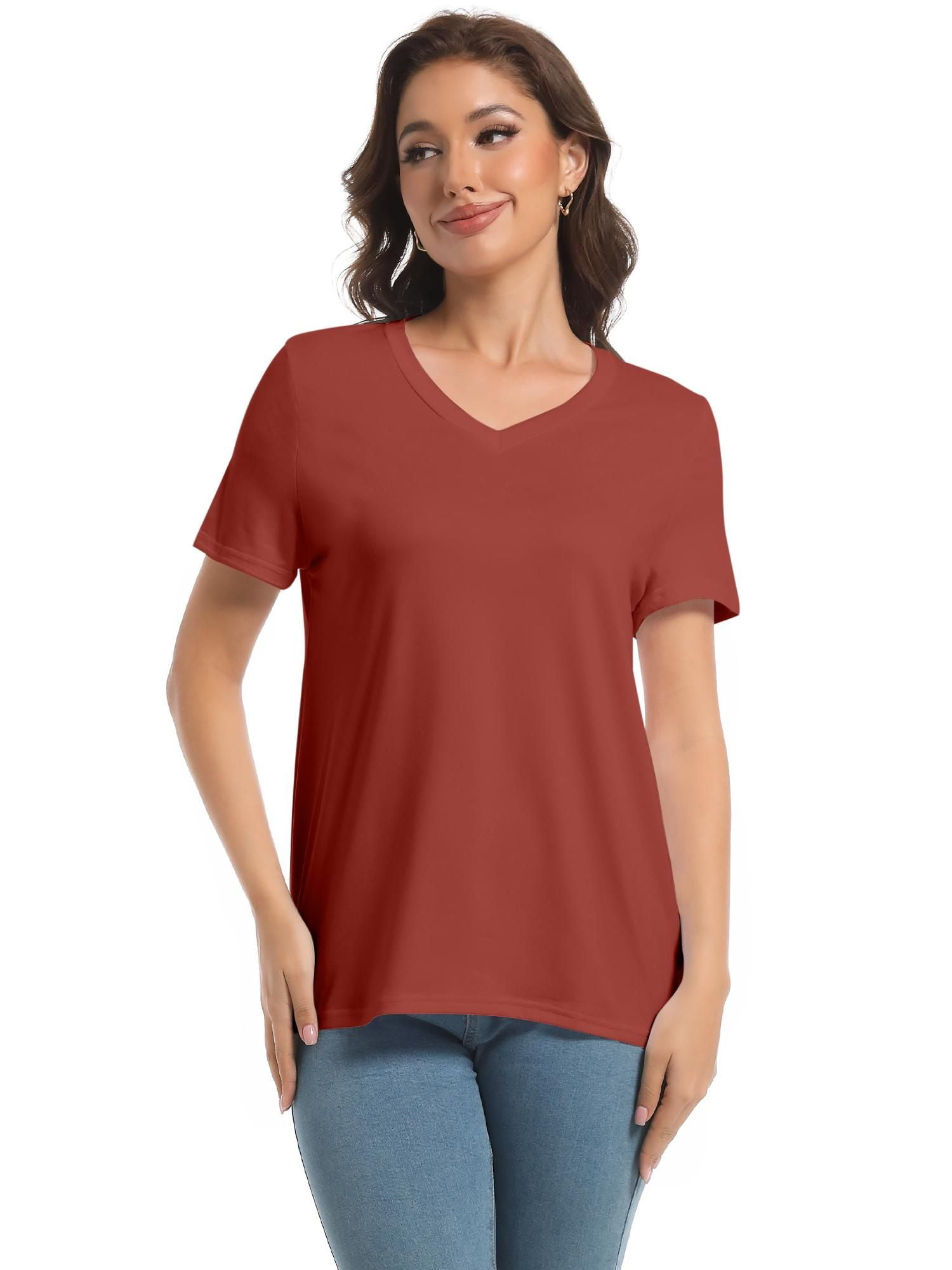 Graphic Round Neck Short Sleeve Tee Dress