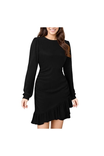 Chic Me Party Dresses