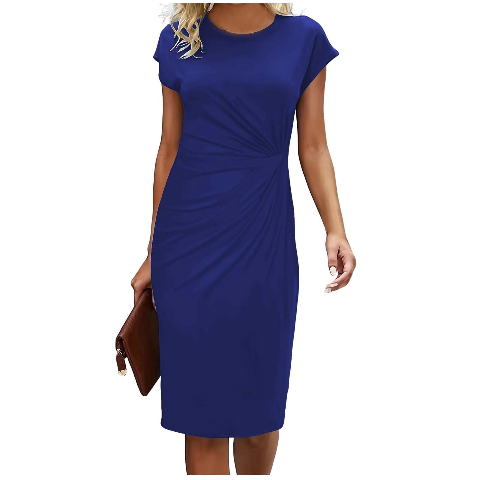 bridesmaid dresses long sleeve uk US8 / Rose-Gold FW22DOWN Secure Checkout. Size:52 Long Jacket+46 Waist Adjust 42 to 48)(Height:6