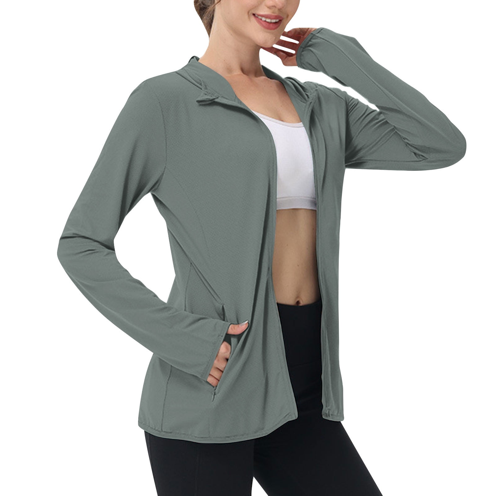 Danskin Jacket