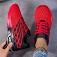 thumbnail image 1 of Womens Running Shoes for Women Casual Walking Sneakers, Workout Athletic Sport Shoes, 1 of 7