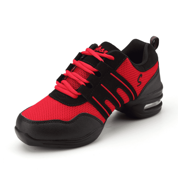 Womens Running Trainers Ladies Sneakers Slip On Walking Gym Comfy Fashion Shoes
