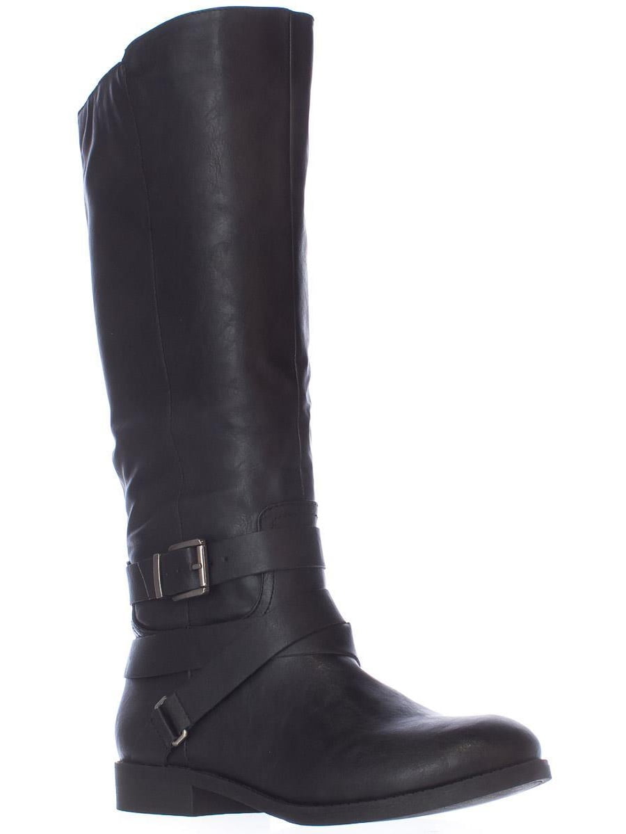 Lolah boots discount
