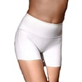 thumbnail image 1 of Womens Safety Shorts Soft Lace Seamless Breathable Leggings Pants Short, 1 of 4