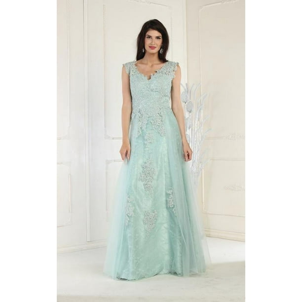 slim fit dress slacks Sage Green Satin Maxi Wedding Guest Dress SOLENE