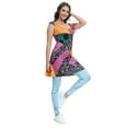 thumbnail image 1 of Womens Sally Costume Set Halloween Nightmare Cosplay Dress Up, SIZE S-XL, 1 of 4
