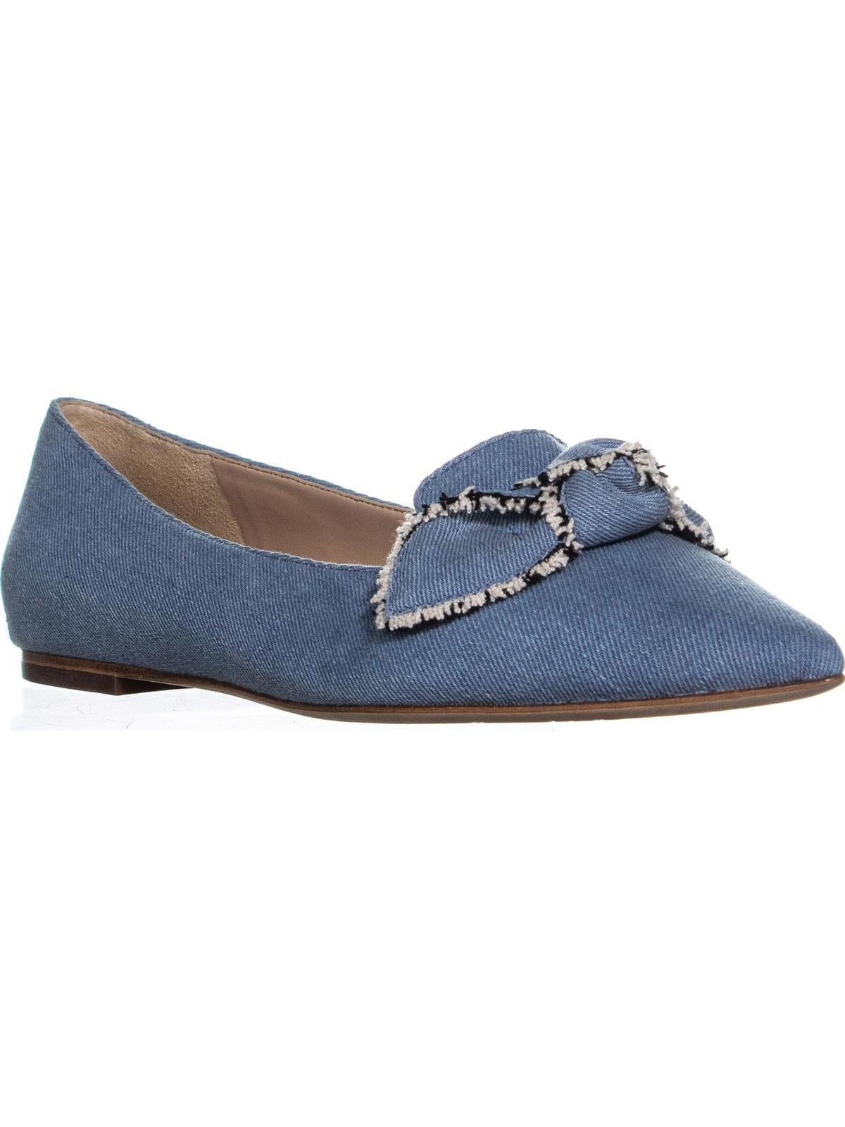 Sam edelman rochester flats sale