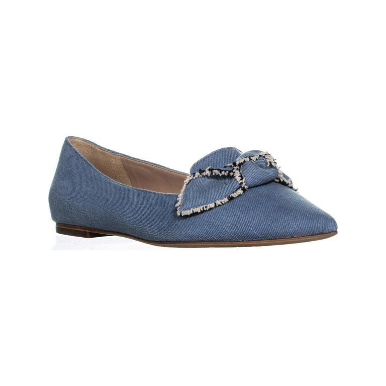 Sam edelman rochester flats hotsell