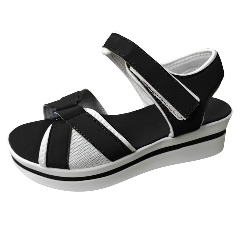 Sandals ladies size 6 sales
