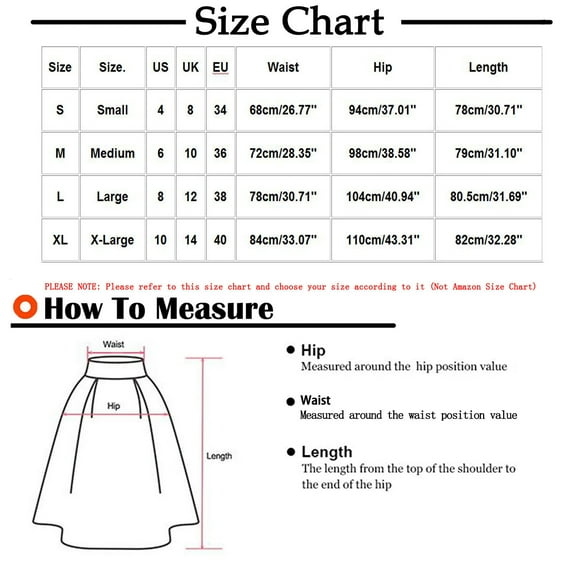 Womens Satin Skirts Casual Silk Midi Skirt High Waisted Ruched Long Skirts A Line Flared Skirt Elegant Work Skirts