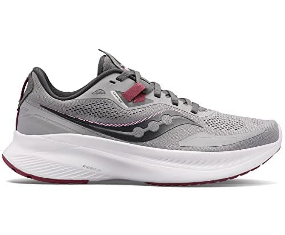 Saucony guide 10 size 7 sale