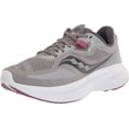 thumbnail image 1 of Saucony Women's Guide 15 Running Shoe, 1 of 3
