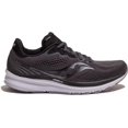 thumbnail image 1 of Saucony Womens Ride 14 Running Shoe, 1 of 8