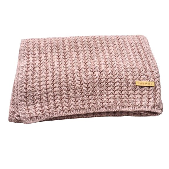 Womens Scarf Knitted Fashion Soft Woolen Thickening Warm Long 180CM Summer Winter Fall Shawl Wraps Scarfs