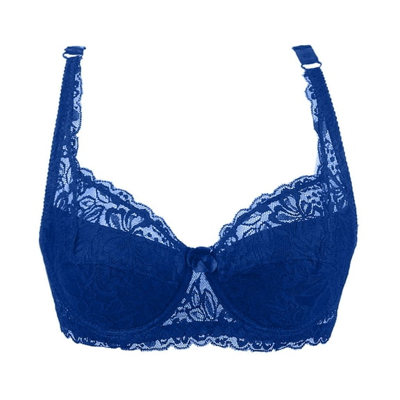 Womens Seamless Bra No Underwire Comfort Push Up Bras Wireless Bralette Full Coverage Sport Everyday Bra 36c Push up Bras for Women Maximum Support Sports Bra Womens plus Size Bras Women Push up Bra