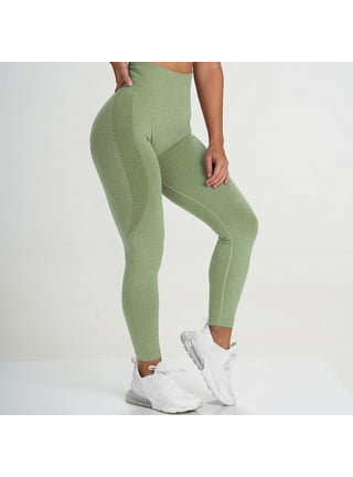 Firm Abs, Pants & Jumpsuits, Firm Abs 78 Workout Leggings