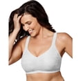 thumbnail image 1 of Womens Seamless Comfort Wire-Free Bra, Style 3000, 1 of 2