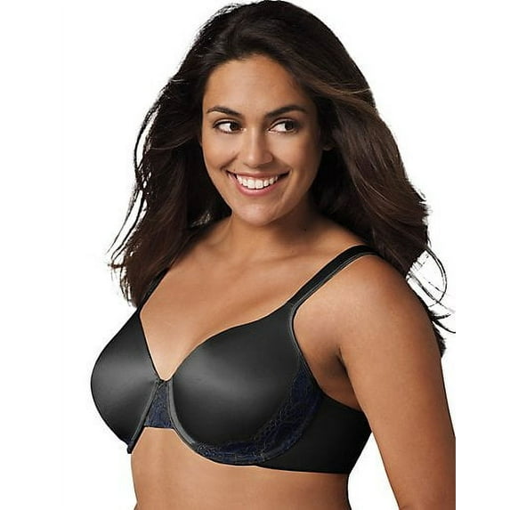 Womens Secrets Fittingly Fabulous Underwire Bra, Style US4996