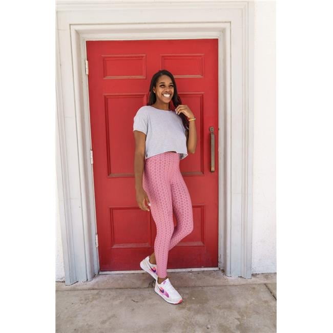 Sedona Crop Top Sedona Crop Top